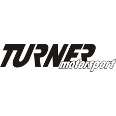 Turner sport